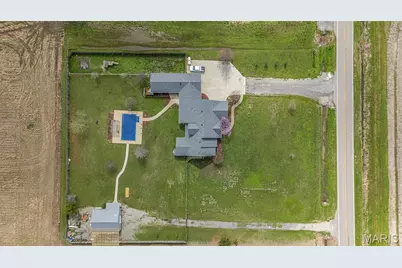 5381 State Highway C, Steele, MO 63877 - Photo 55