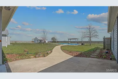 5381 State Highway C, Steele, MO 63877 - Photo 49