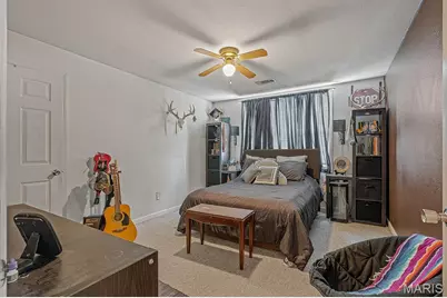 5381 State Highway C, Steele, MO 63877 - Photo 27