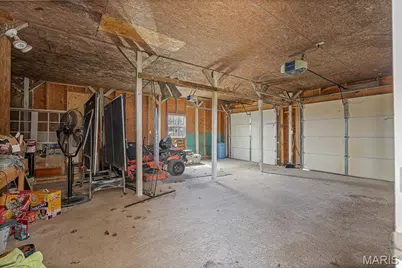 5381 State Highway C, Steele, MO 63877 - Photo 45