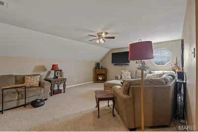 5381 State Highway C, Steele, MO 63877 - Photo 35