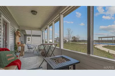 5381 State Highway C, Steele, MO 63877 - Photo 47