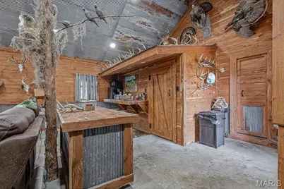 5381 State Highway C, Steele, MO 63877 - Photo 41