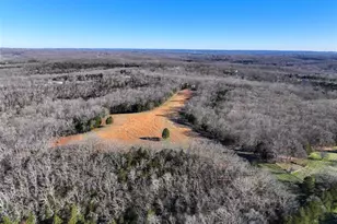 0 Scanlon Dr, De Soto, MO 63020 - Photo 1