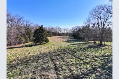 0 Scanlon Drive, De Soto, MO 63020 - Photo 23