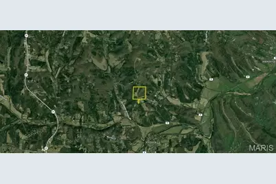 0 Scanlon Drive, De Soto, MO 63020 - Photo 37