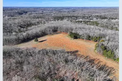 0 Scanlon Drive, De Soto, MO 63020 - Photo 15