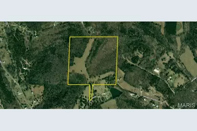 0 Scanlon Drive, De Soto, MO 63020 - Photo 35