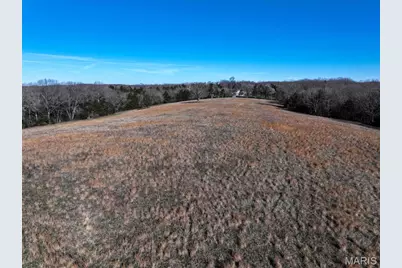 0 Scanlon Drive, De Soto, MO 63020 - Photo 19