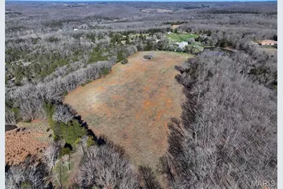 0 Scanlon Drive, De Soto, MO 63020 - Photo 7