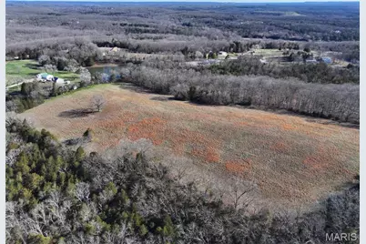 0 Scanlon Drive, De Soto, MO 63020 - Photo 5