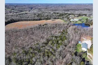 0 Scanlon Drive, De Soto, MO 63020 - Photo 9