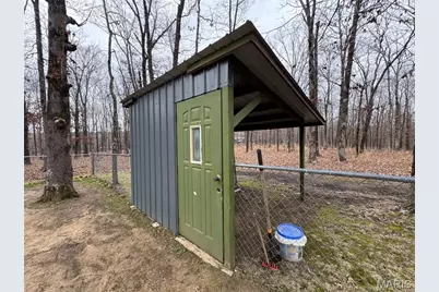 1189 Rocky Branch Lane, Poplar Bluff, MO 63901 - Photo 37