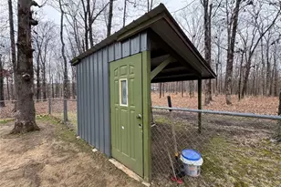 1189 Rocky Branch Ln, Poplar Bluff, MO 63901 - Photo 37