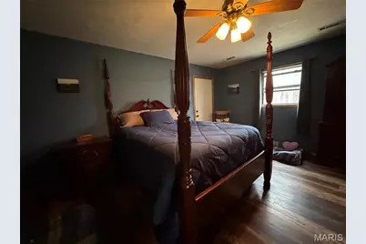 1189 Rocky Branch Lane, Poplar Bluff, MO 63901 - Photo 15