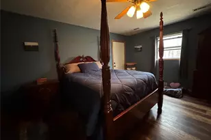 1189 Rocky Branch Ln, Poplar Bluff, MO 63901 - Photo 15