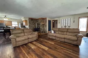 1189 Rocky Branch Ln, Poplar Bluff, MO 63901 - Photo 7