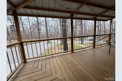 1189 Rocky Branch Lane, Poplar Bluff, MO 63901 - Photo 31
