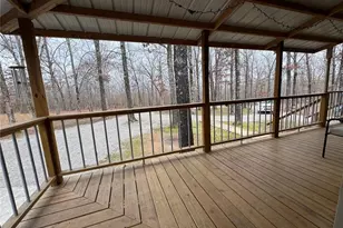 1189 Rocky Branch Ln, Poplar Bluff, MO 63901 - Photo 31