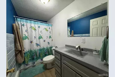 1189 Rocky Branch Lane, Poplar Bluff, MO 63901 - Photo 23