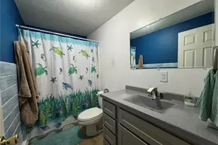 1189 Rocky Branch Ln, Poplar Bluff, MO 63901 - Photo 23