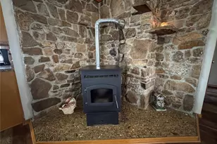 1189 Rocky Branch Ln, Poplar Bluff, MO 63901 - Photo 13