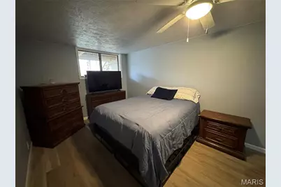 1189 Rocky Branch Lane, Poplar Bluff, MO 63901 - Photo 17