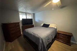 1189 Rocky Branch Ln, Poplar Bluff, MO 63901 - Photo 17