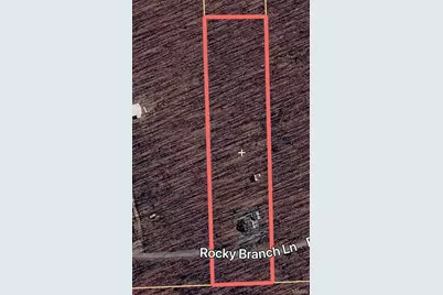 1189 Rocky Branch Lane, Poplar Bluff, MO 63901 - Photo 49