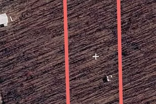 1189 Rocky Branch Ln, Poplar Bluff, MO 63901 - Photo 49