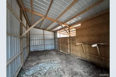 1189 Rocky Branch Lane, Poplar Bluff, MO 63901 - Photo 43