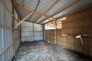 1189 Rocky Branch Ln, Poplar Bluff, MO 63901 - Photo 43