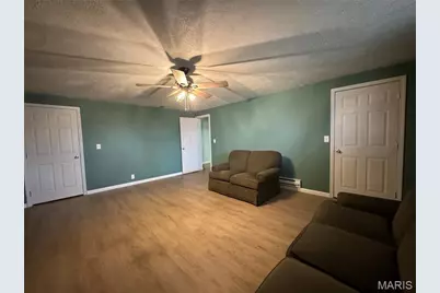 1189 Rocky Branch Lane, Poplar Bluff, MO 63901 - Photo 19