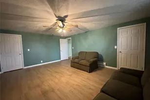 1189 Rocky Branch Ln, Poplar Bluff, MO 63901 - Photo 19