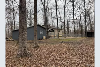 1189 Rocky Branch Lane, Poplar Bluff, MO 63901 - Photo 45