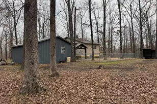 1189 Rocky Branch Ln, Poplar Bluff, MO 63901 - Photo 45