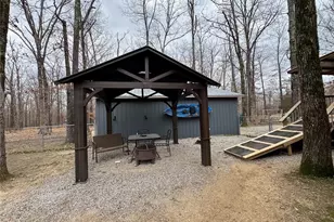 1189 Rocky Branch Ln, Poplar Bluff, MO 63901 - Photo 39