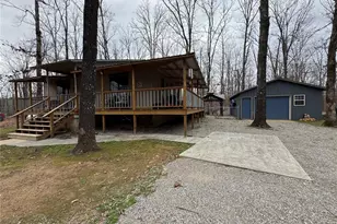 1189 Rocky Branch Ln, Poplar Bluff, MO 63901 - Photo 33