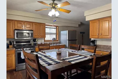 1189 Rocky Branch Lane, Poplar Bluff, MO 63901 - Photo 3