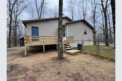 1189 Rocky Branch Lane, Poplar Bluff, MO 63901 - Photo 29