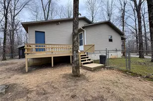 1189 Rocky Branch Ln, Poplar Bluff, MO 63901 - Photo 29