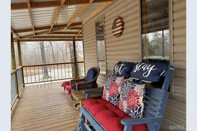 1189 Rocky Branch Lane, Poplar Bluff, MO 63901 - Photo 27
