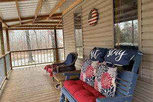 1189 Rocky Branch Ln, Poplar Bluff, MO 63901 - Photo 27