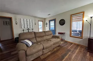 1189 Rocky Branch Ln, Poplar Bluff, MO 63901 - Photo 9