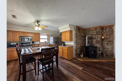 1189 Rocky Branch Lane, Poplar Bluff, MO 63901 - Photo 5