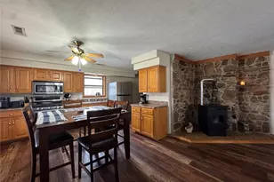 1189 Rocky Branch Ln, Poplar Bluff, MO 63901 - Photo 5