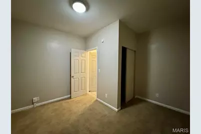 4328 McRee Avenue, Saint Louis, MO 63110 - Photo 13