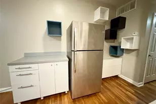 4328 McRee Ave, Saint Louis, MO 63110 - Photo 5