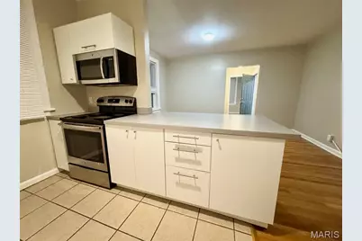 4328 McRee Avenue, Saint Louis, MO 63110 - Photo 7
