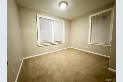 4328 McRee Avenue, Saint Louis, MO 63110 - Photo 11